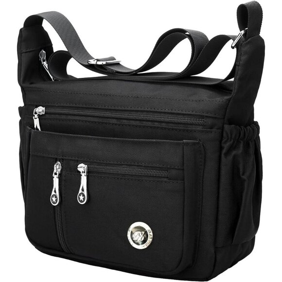 Handbags - Purses and Shoulder Handbags for Women Crossbody Bag Messenger Bags